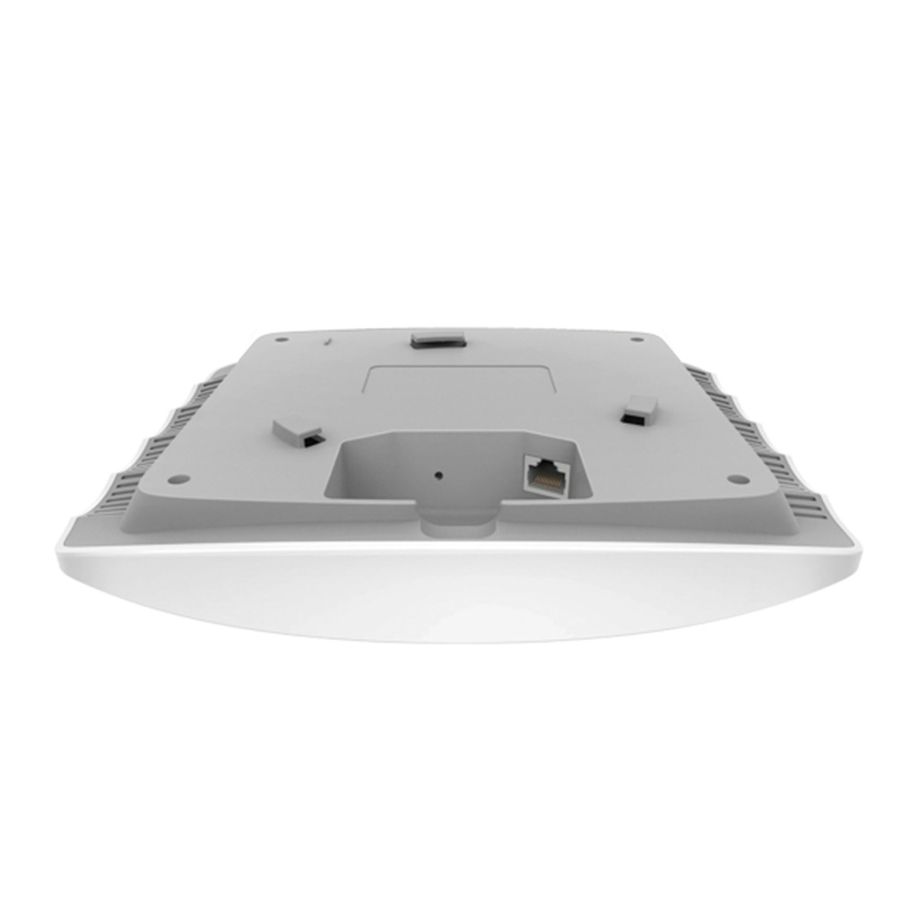 EAP245 | ACCESS POINT GIGABIT AC 1750
