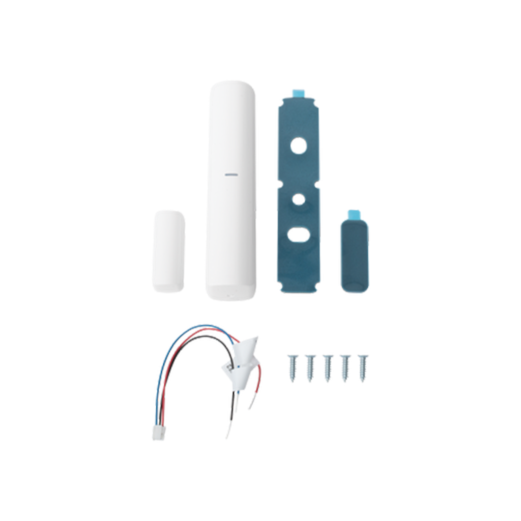 DS-PDMC-EG2-WB | CONTACTO MAGNETICO INALAMBRICO