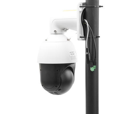 DS-2AE4225TI-D | CAMARA PTZ 1080P 25X WITH B, 2MP