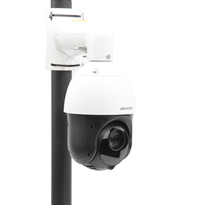 DS-2AE4225TI-D | CAMARA PTZ 1080P 25X WITH B, 2MP