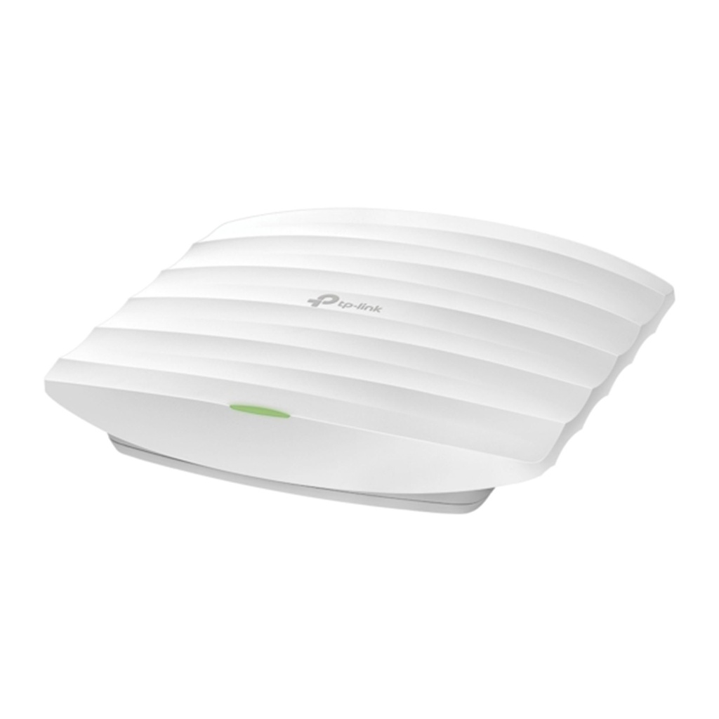 EAP245 | ACCESS POINT GIGABIT AC 1750