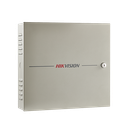 DS-K2604 | CONTROL DE ACCESO DOBLE HIK DS-K2604