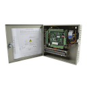 DS-K2604 | CONTROL DE ACCESO DOBLE HIK DS-K2604