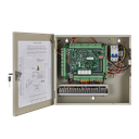 DS-K2604 | CONTROL DE ACCESO DOBLE HIK DS-K2604