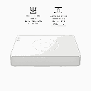 DS-7104HGHI-M1 | DVR 4 CH 1080 HIKVISION 