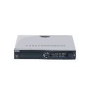 DS-7332HUHI-M4/S | DVR 32CH 8MP 