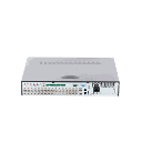 DS-7332HUHI-M4/S | DVR 32CH 8MP 
