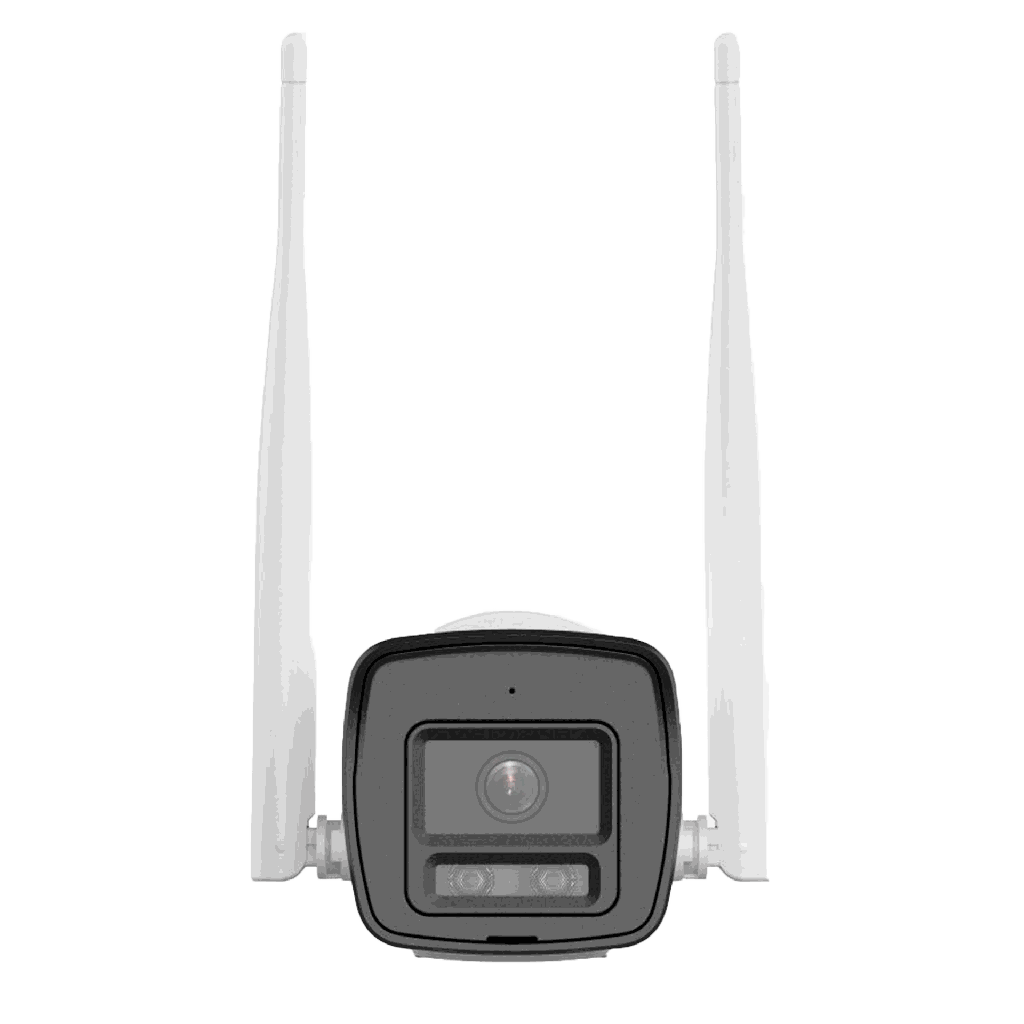 DS-2CV1023G2-LIDWF | BALA IP WIFI 2MP AUDIO BIDERECCIONAL 30 METROS