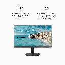 DS-D5022FN-C | Monitor Led Hikvision Hiwatch de 22