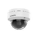 DS-2CD1143G0-I | CAMARA DOMO 2.8MM 4MP H.265+