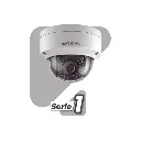 DS-2CD1143G0-I | CAMARA DOMO 2.8MM 4MP H.265+