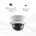 DS-2CD1143G0-I | CAMARA DOMO 2.8MM 4MP H.265+