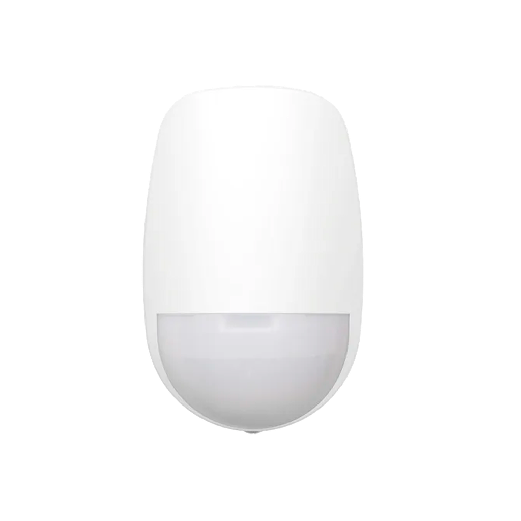 DS-PWA96-KIT-WB | KIT DE ALARMA AX PRO