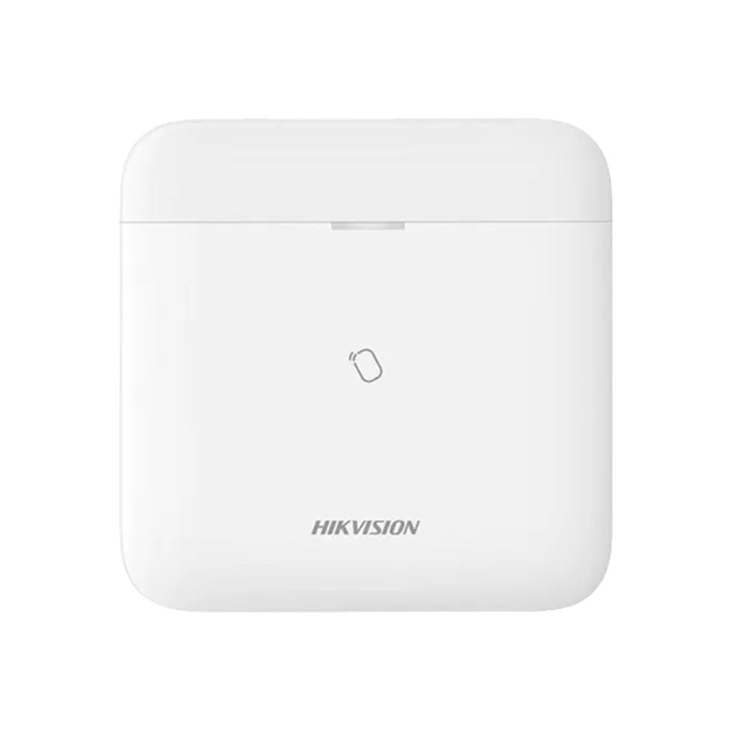 DS-PWA96-KIT-WB | KIT DE ALARMA AX PRO