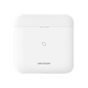 DS-PWA96-KIT-WB | KIT DE ALARMA AX PRO