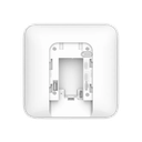 DS-PWA96-KIT-WB | KIT DE ALARMA AX PRO