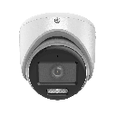 DS-2CE70DF0T-LPFS | CAMARA DOMO SMART HIBRIDA COLOR VU 2MP 