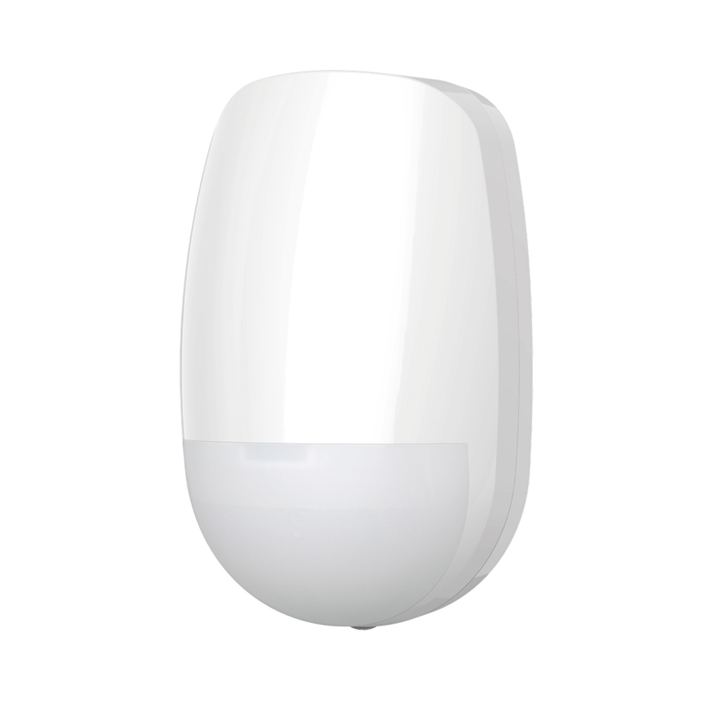 DS-PDP15P-EG2-WB | DETECTOR PIR INALAMBRICO 