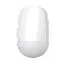 DS-PDP15P-EG2-WB | DETECTOR PIR INALAMBRICO 