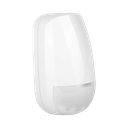 DS-PDP15P-EG2-WB | DETECTOR PIR INALAMBRICO 