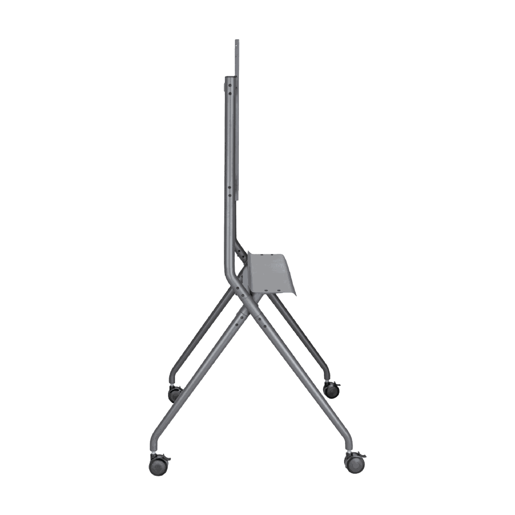 DS-D5ABKY2-S | BASE PARA MONITOR INTERACTIVO 