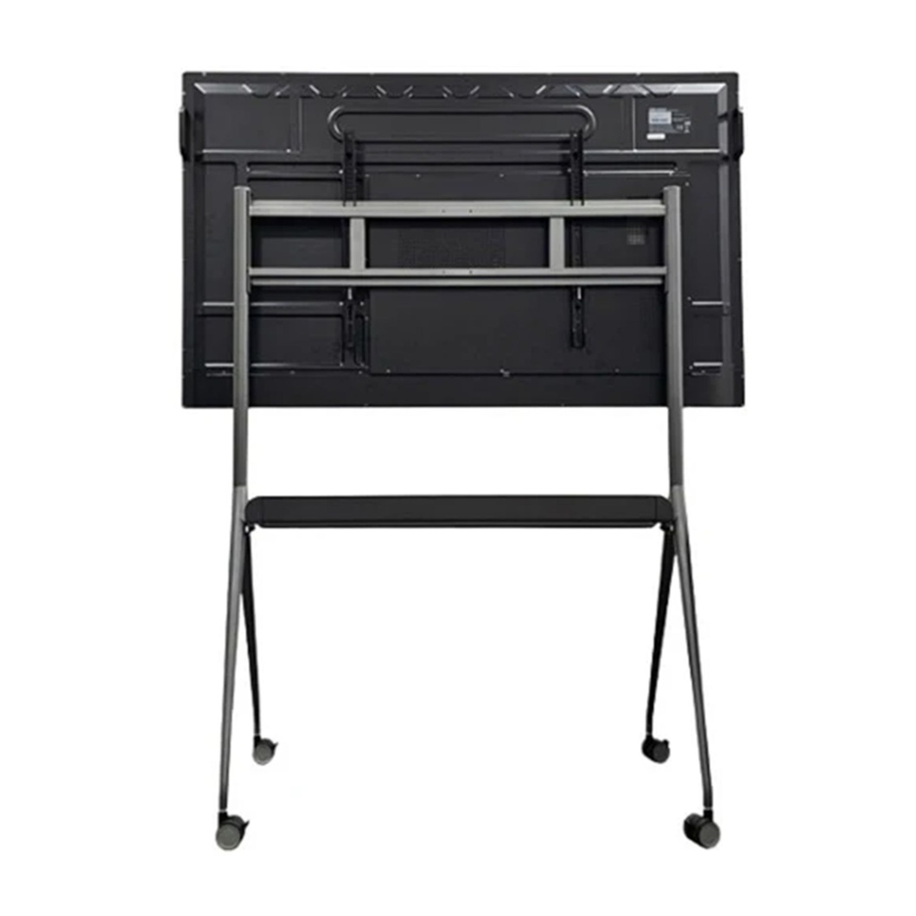 DS-D5ABKY2-S | BASE PARA MONITOR INTERACTIVO 