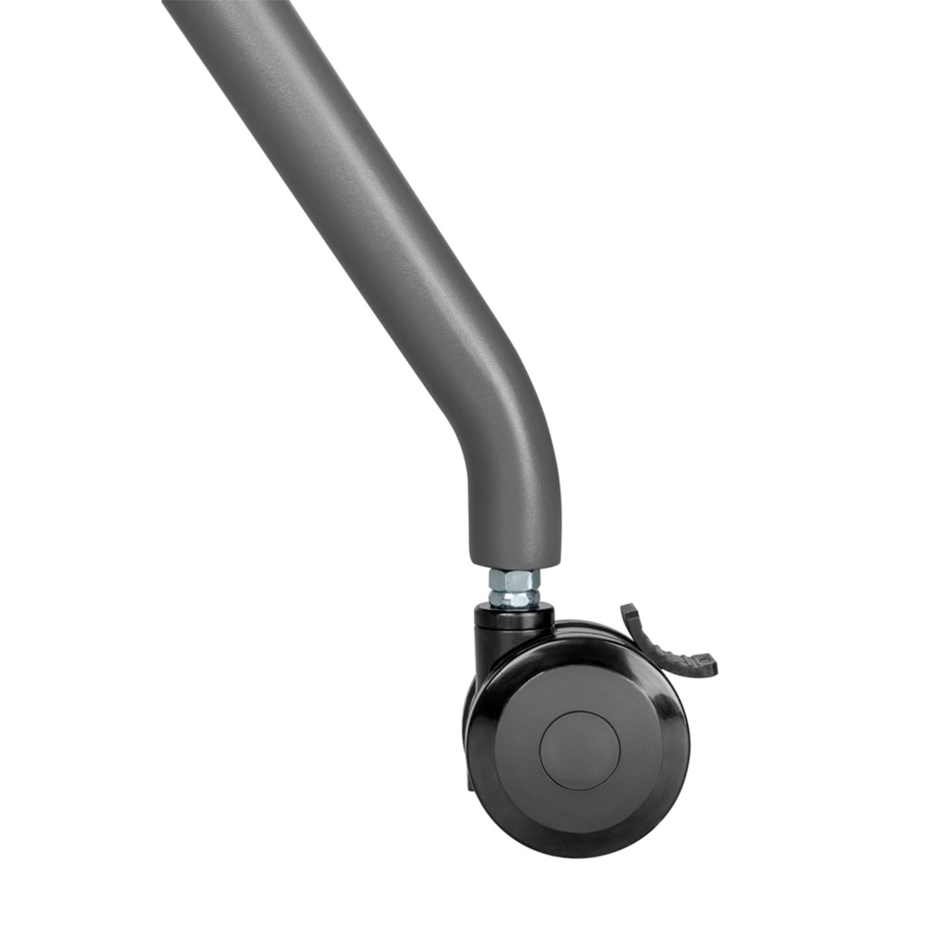 DS-D5ABKY2-S | BASE PARA MONITOR INTERACTIVO 