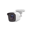 THC-B120-M  | CAMARA BALA  EXIR  1080P 20MT IR 2.8MM/3.6MM