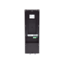 DS-KD9203-E6 | FRENTE CALLE MULTI APARTAMENTO RECONOCIMIENTO FACIAL Y PANTALLA