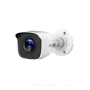 THC-B140-M | MINI BALA CAM VIGILANCIA HILLOK EXTERIOR 4MP