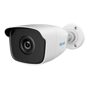 THC-B140-M | MINI BALA CAM VIGILANCIA HILLOK EXTERIOR 4MP