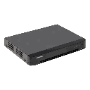 DS-7208HUHI-M1/S | DVR 8CH 8MP TURBO HD 5.0 IDS