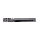 DS-7208HUHI-M1/S | DVR 8CH 8MP TURBO HD 5.0 IDS
