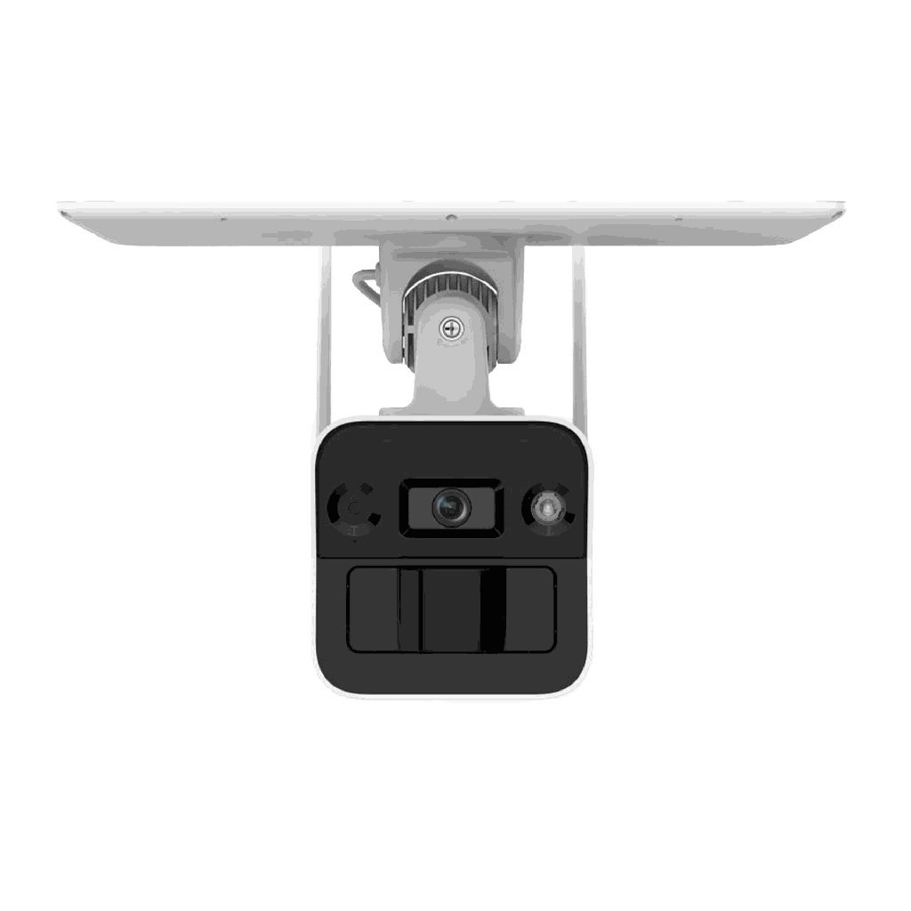 DS-2XS2T41G1-ID | CAMARA SOLAR 4MP 4G