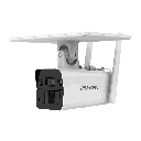 DS-2XS2T41G1-ID | CAMARA SOLAR 4MP 4G