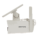 DS-2XS2T41G1-ID | CAMARA SOLAR 4MP 4G