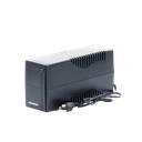 DS-UPS600-X | UPS INTERACTIVA 600VA HIKVISION