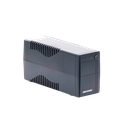 DS-UPS600-X | UPS INTERACTIVA 600VA HIKVISION