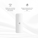 DS-PDBG8-EG2 | DETECTOR DE RUPTURA DE CRISTAL