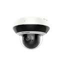 DS-2DE2A204IW-DE3 | CAMARA MINI DOMO PTZ IP 2MP 4X ZOOM HIKVISION 