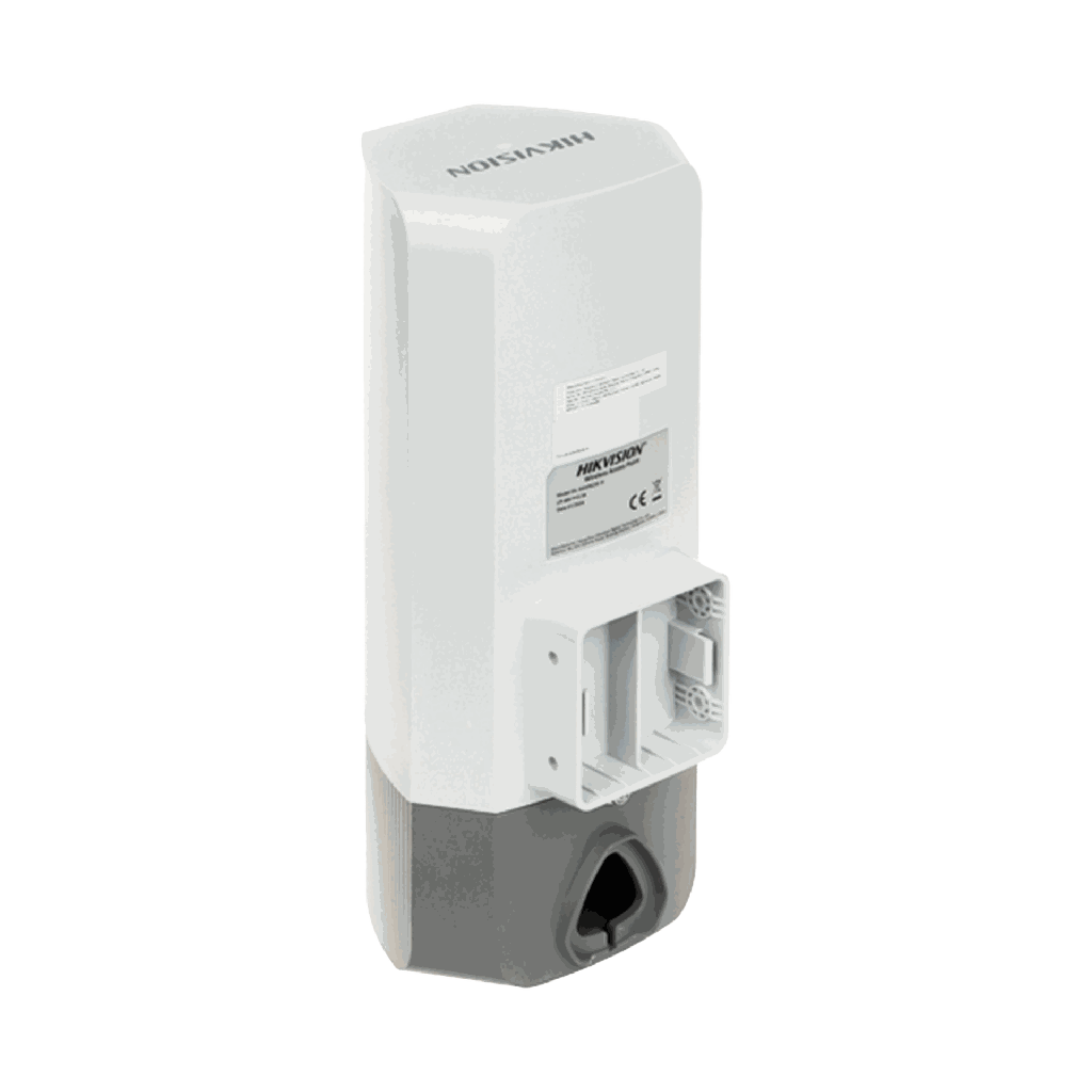 DS-3WAP623E-SI | PUNTO DE ACCESO WIFI 6 OUTDOOR HIKVSION