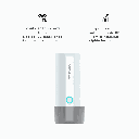 DS-3WAP623E-SI | PUNTO DE ACCESO WIFI 6 OUTDOOR HIKVSION