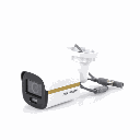 DS-2CE10UF3T-E | CAMARA BALA 8MP VU 4K 20M HIKVISION 