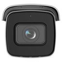 DS-2CD2643G2-IZS | CAMARA BALA IP 4MP LENTE MOTORIZADO 2.8MM A 12MM 60M