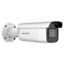 DS-2CD2643G2-IZS | CAMARA BALA IP 4MP LENTE MOTORIZADO 2.8MM A 12MM 60M