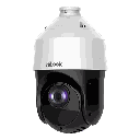 DS-2AE4215TI-D | CAMARA PTZ 2MP  15X OPTICAL ZOOM IP66