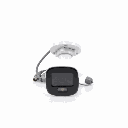 DS-2CE10KF0T-FS | CAMARA BALA 5MP VU 20MT HIKVISION