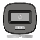 DS-2CE10KF0T-FS | CAMARA BALA 5MP VU 20MT HIKVISION