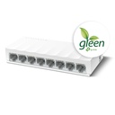LS1008 | SWITCH 8 PUERTOS 10/100 TP- LINK LS1008
