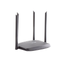 DS-3WR12GC | ROUTER INALAMBRICO GIGABIT HIKVISION 